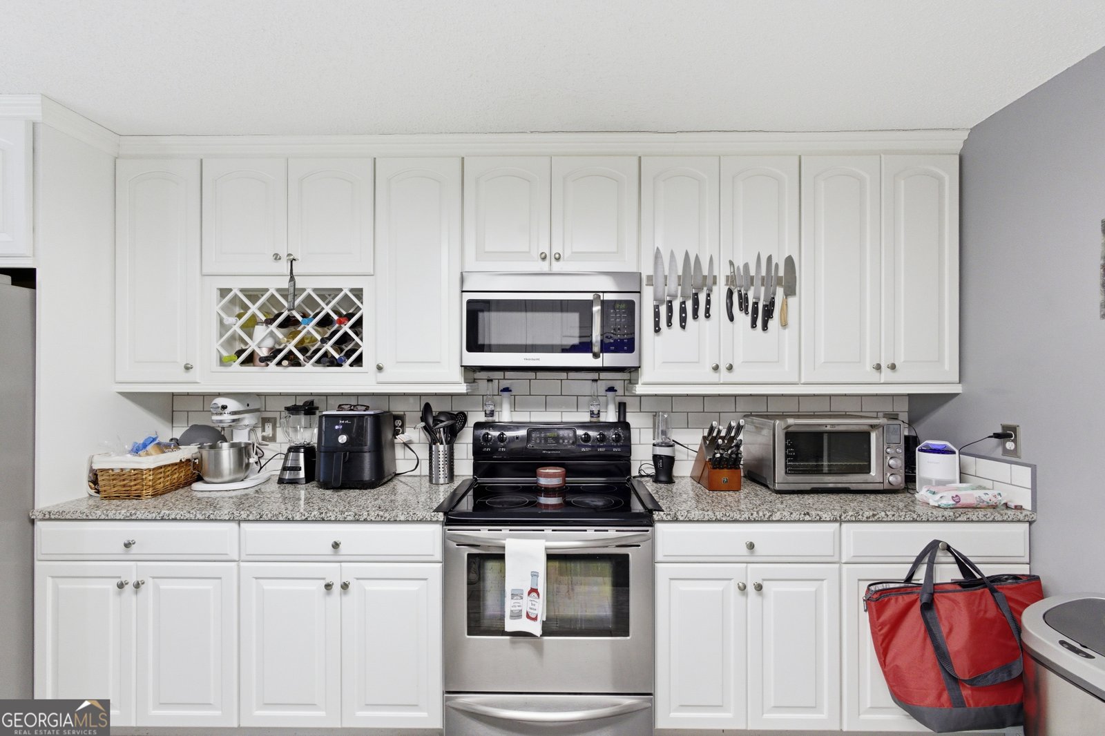 5407 Lombardy Drive Lula - Photo 12