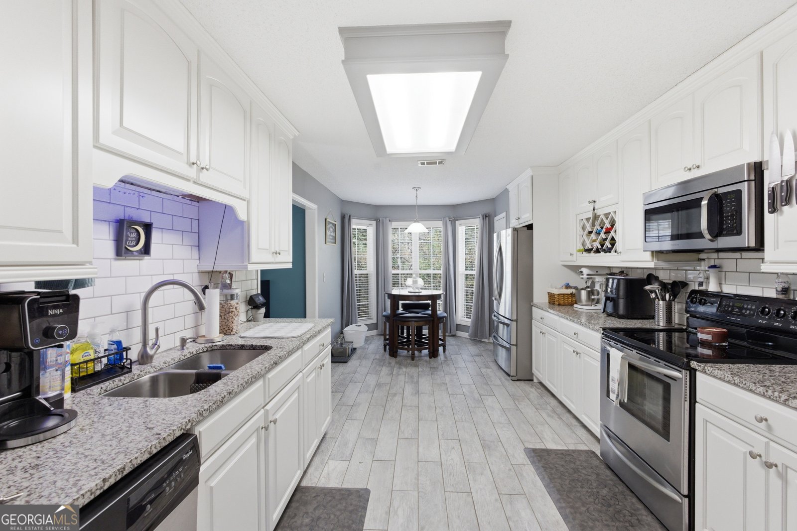 5407 Lombardy Drive Lula - Photo 14