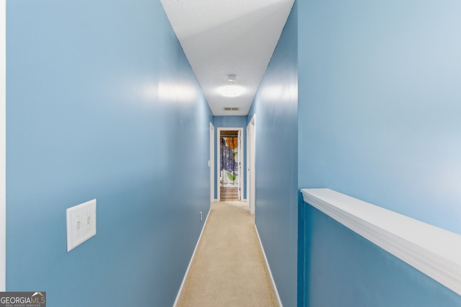 5407 Lombardy Drive Lula - Photo 18