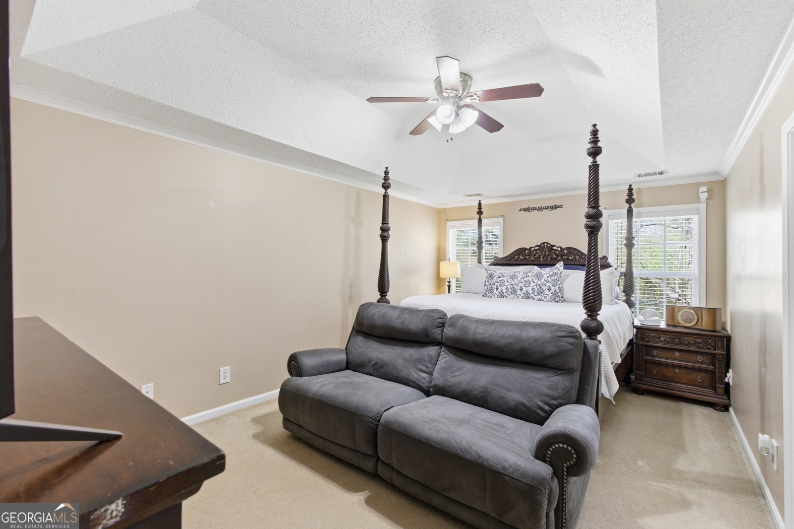 5407 Lombardy Drive Lula - Photo 19