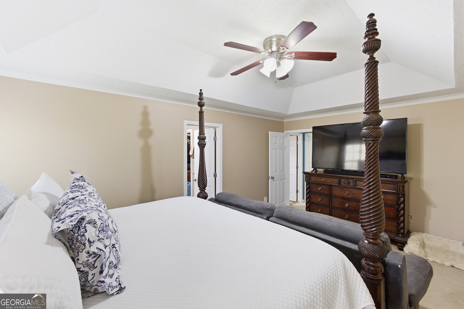 5407 Lombardy Drive Lula - Photo 20