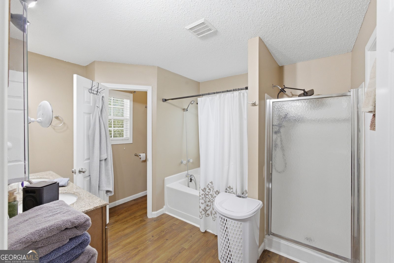 5407 Lombardy Drive Lula - Photo 21