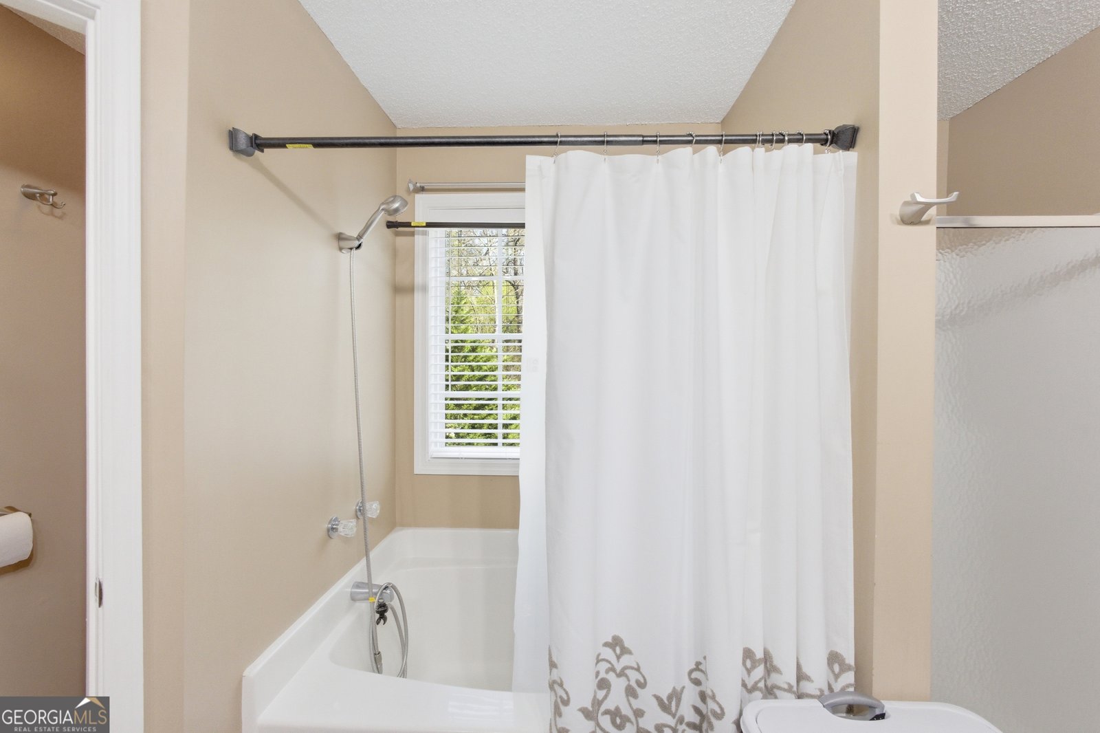 5407 Lombardy Drive Lula - Photo 22