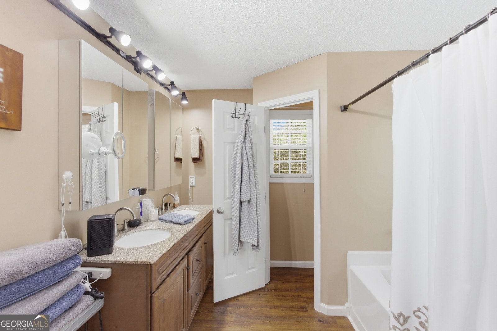 5407 Lombardy Drive Lula - Photo 23