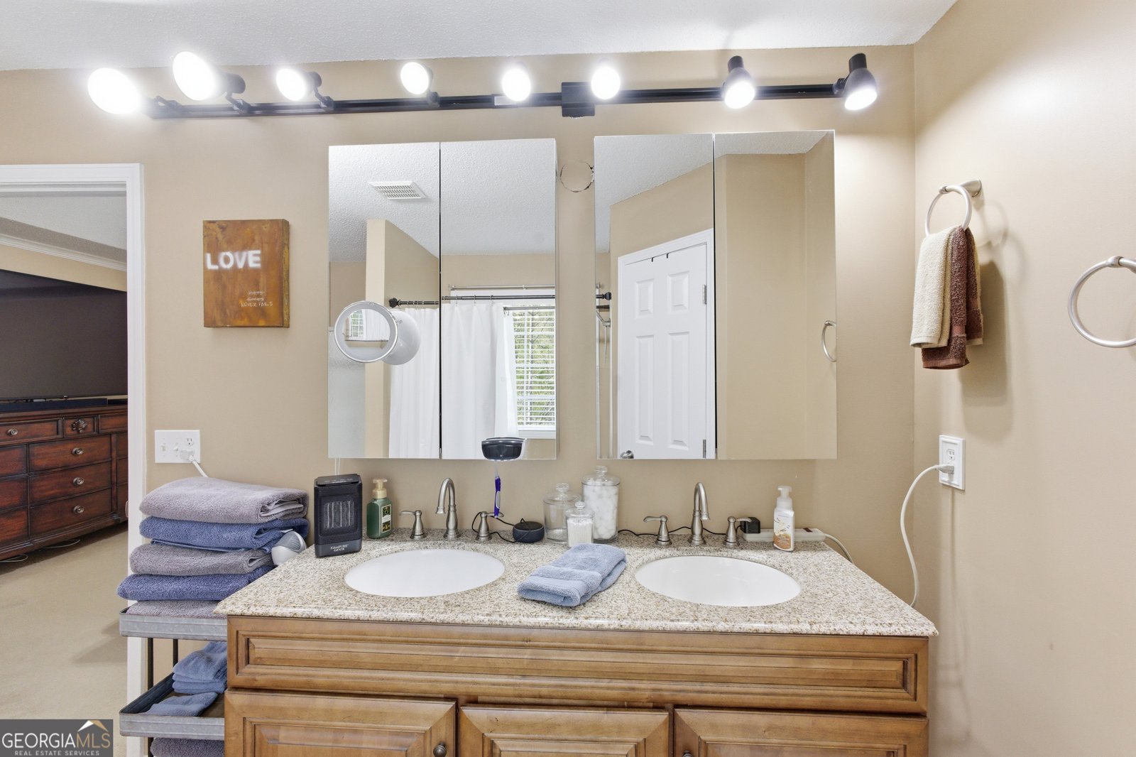 5407 Lombardy Drive Lula - Photo 24