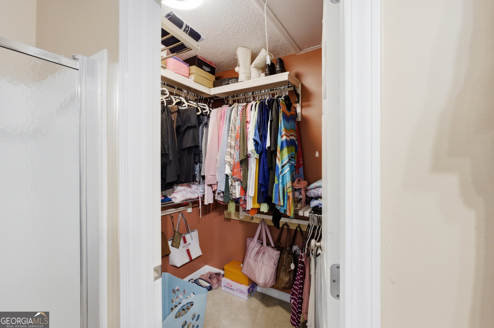 5407 Lombardy Drive Lula - Photo 25