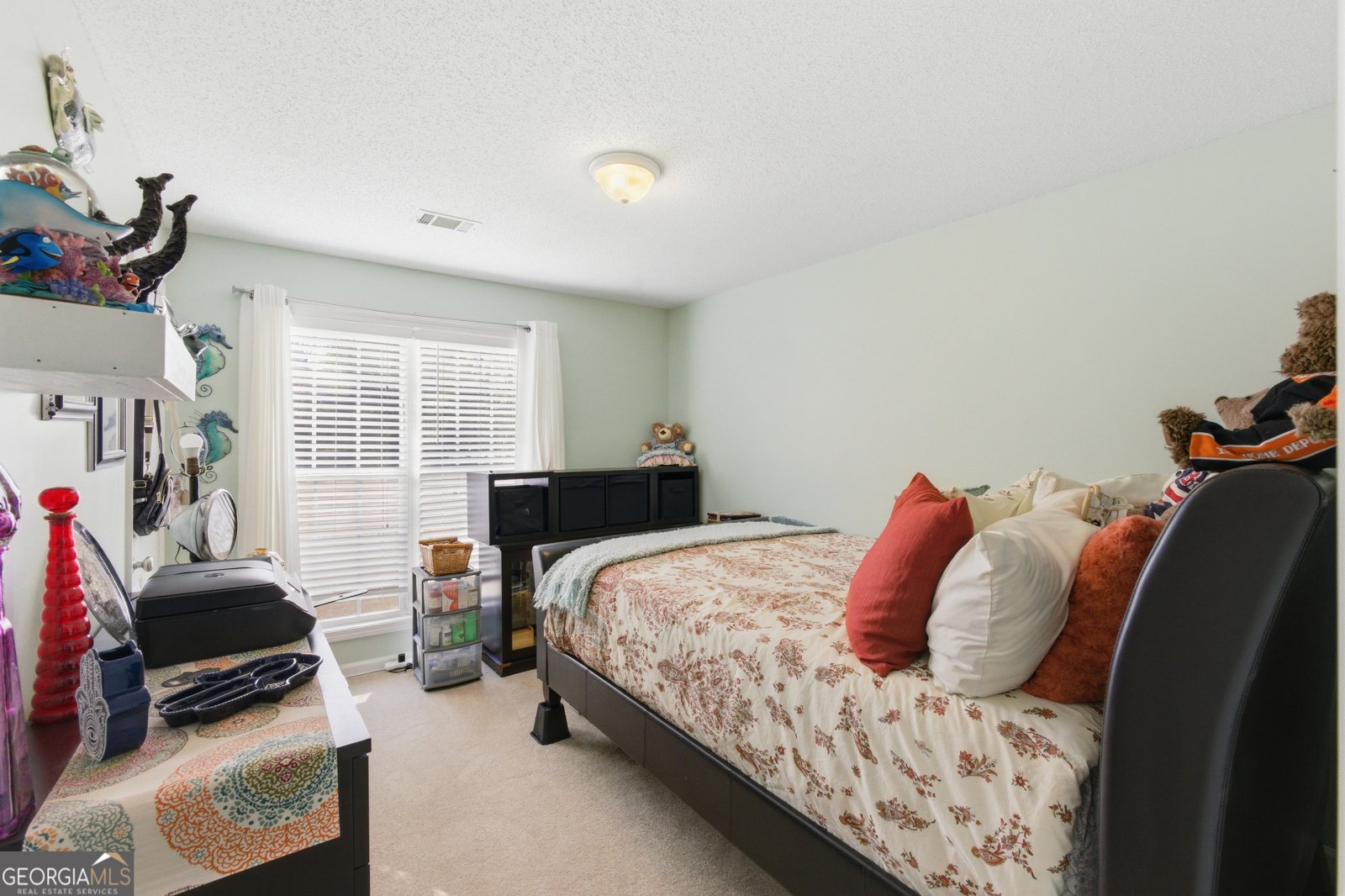 5407 Lombardy Drive Lula - Photo 27