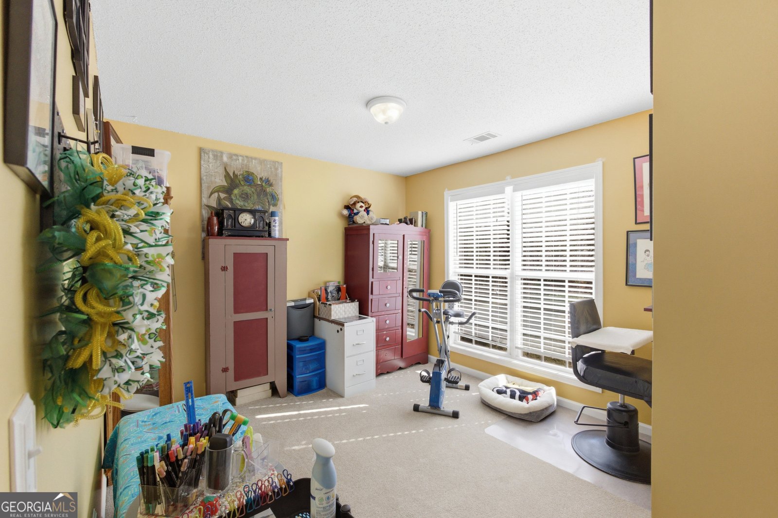 5407 Lombardy Drive Lula - Photo 28