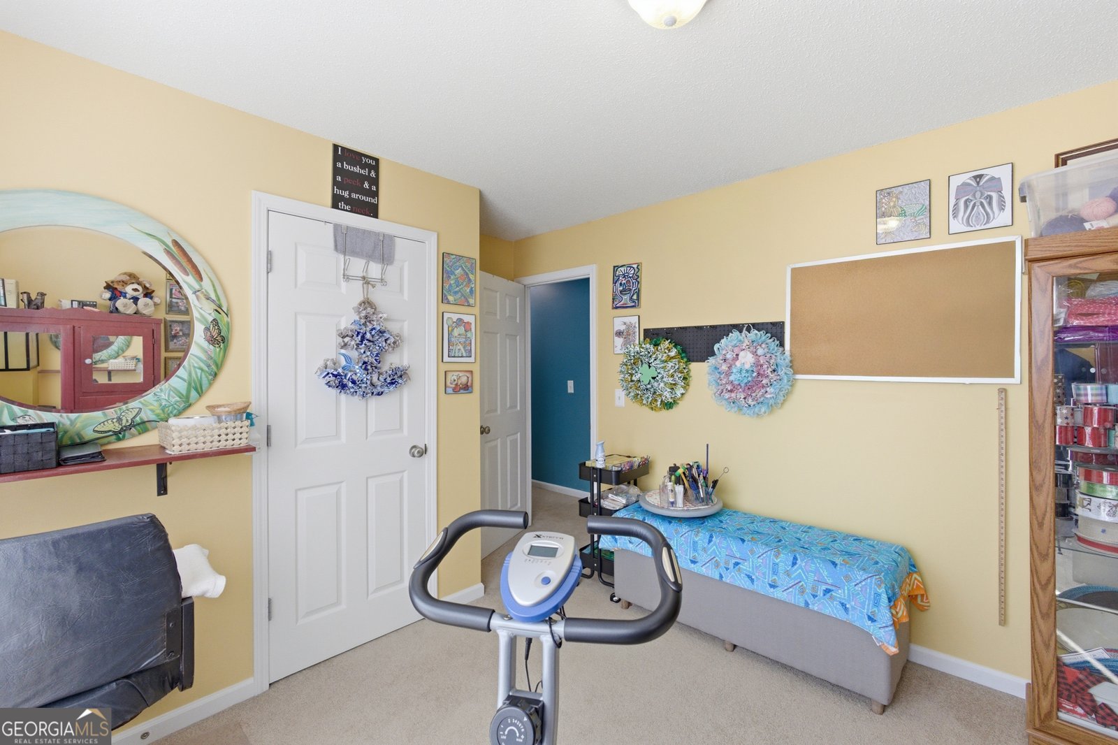 5407 Lombardy Drive Lula - Photo 29