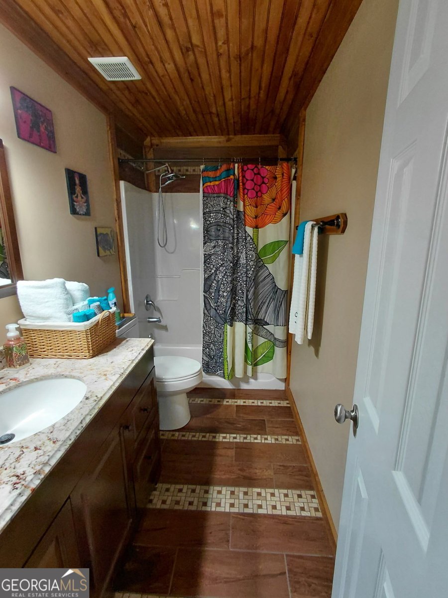 5407 Lombardy Drive Lula - Photo 30