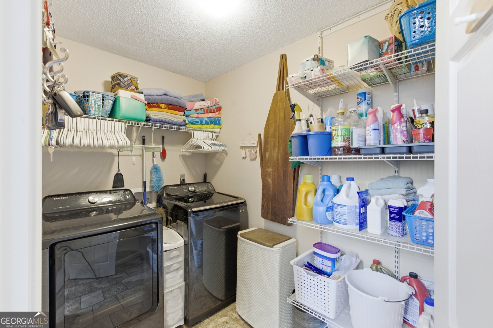 5407 Lombardy Drive Lula - Photo 32