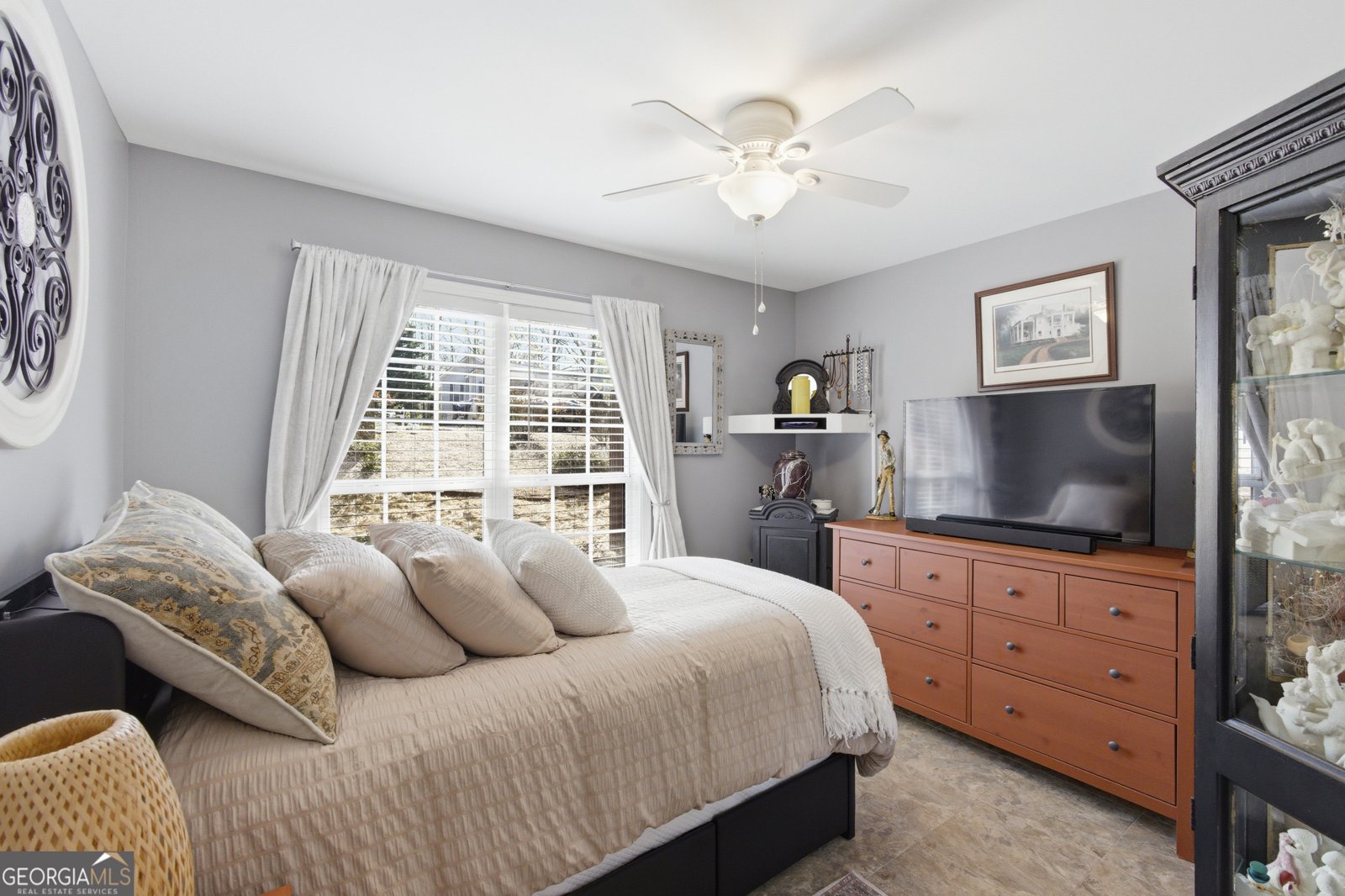 5407 Lombardy Drive Lula - Photo 33