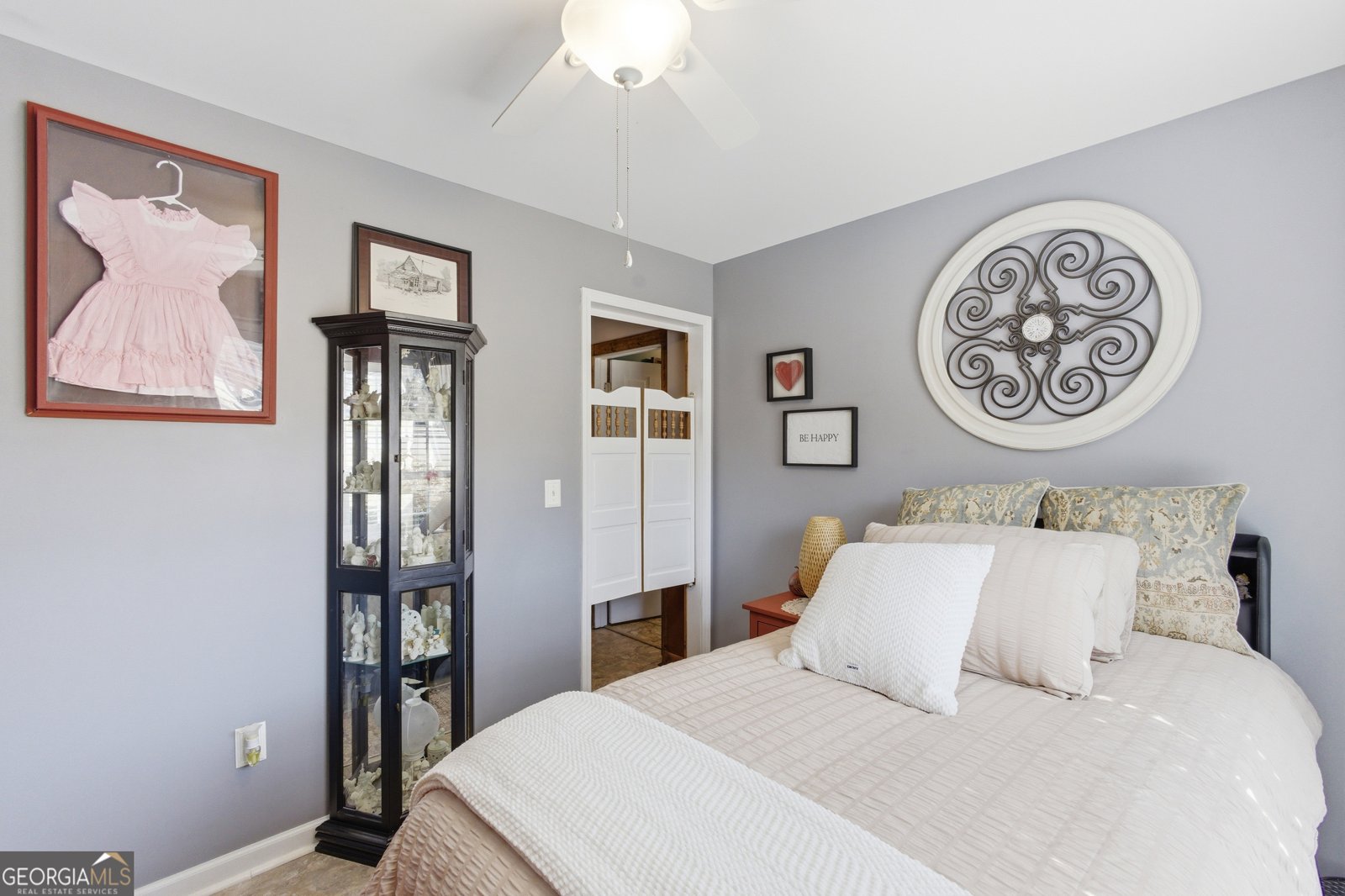 5407 Lombardy Drive Lula - Photo 34