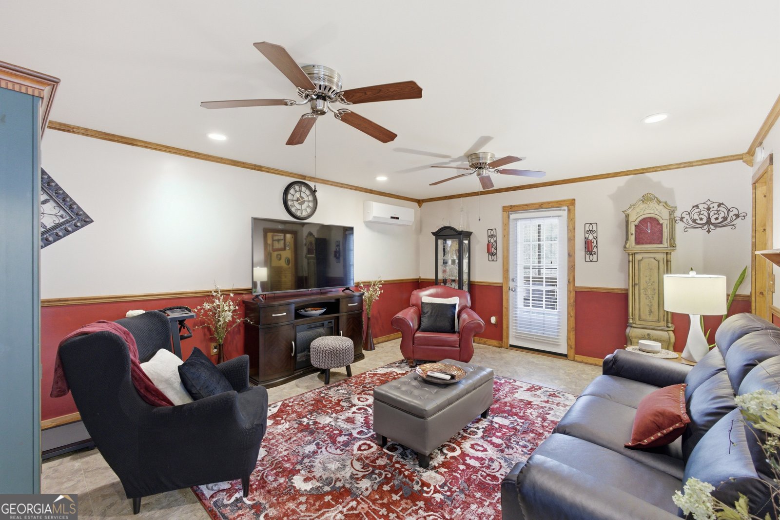 5407 Lombardy Drive Lula - Photo 35