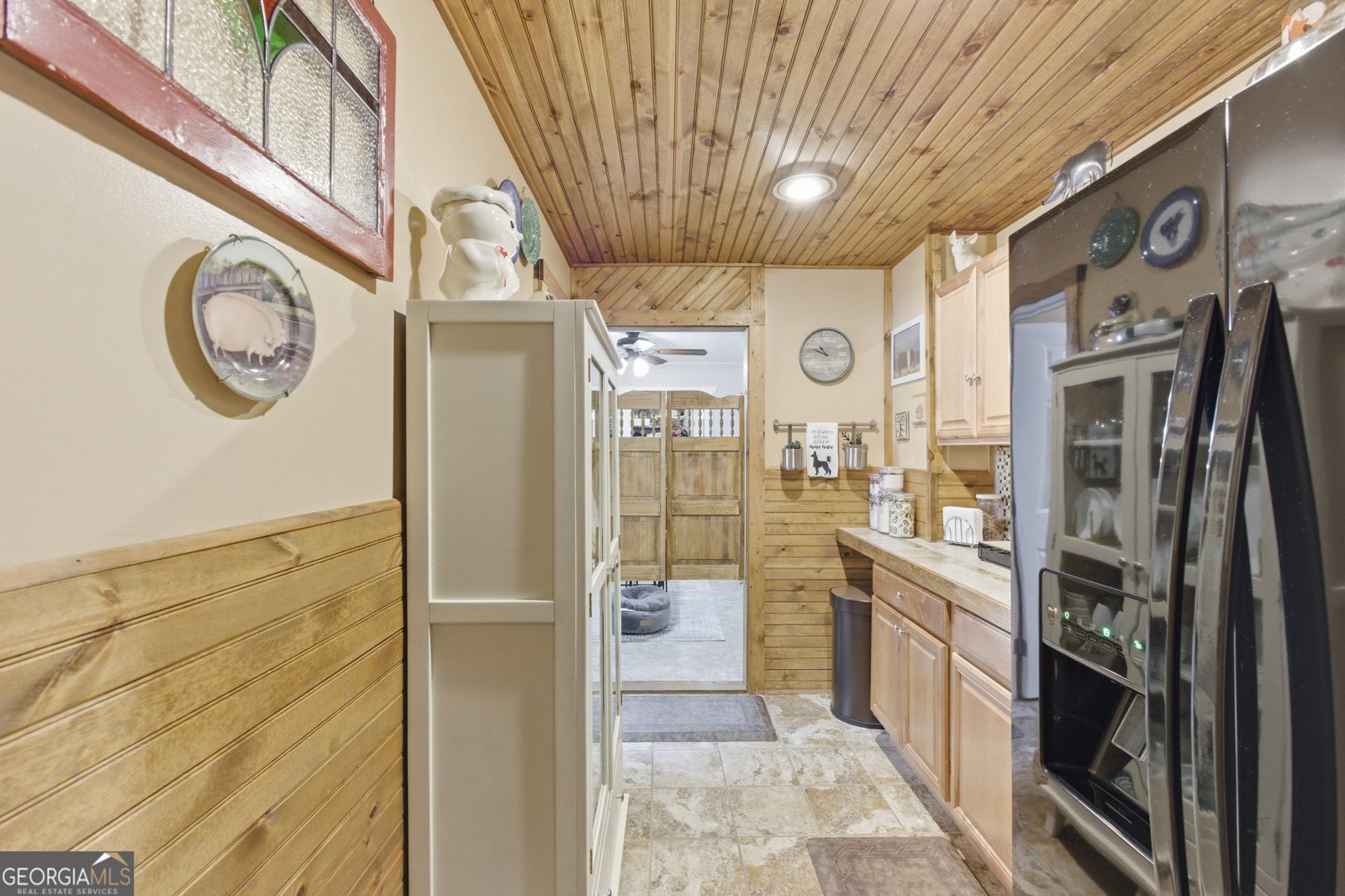 5407 Lombardy Drive Lula - Photo 37