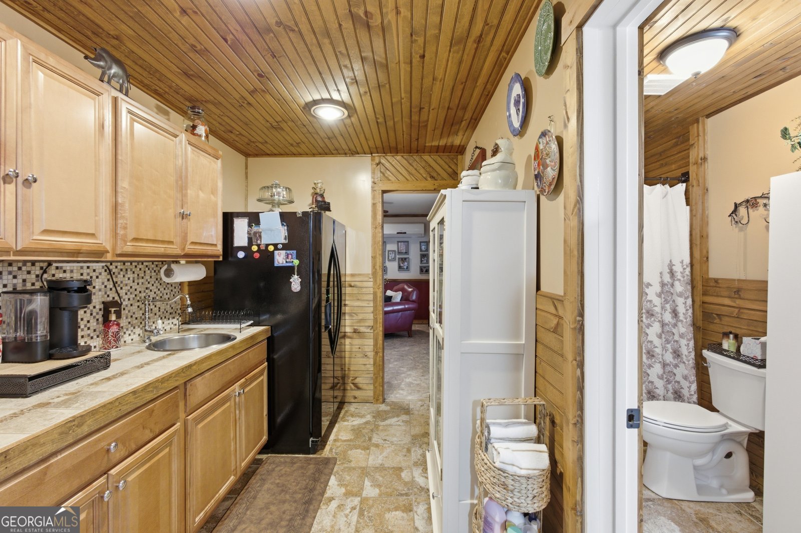 5407 Lombardy Drive Lula - Photo 38