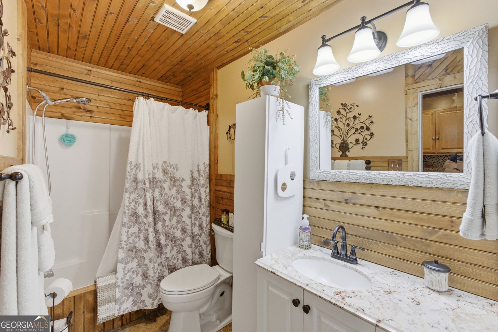 5407 Lombardy Drive Lula - Photo 39