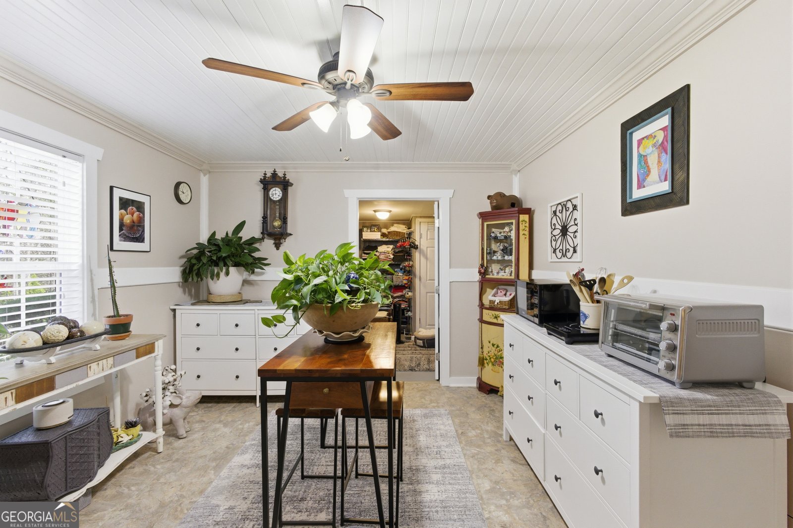 5407 Lombardy Drive Lula - Photo 40