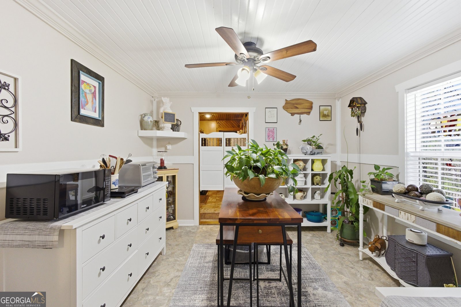 5407 Lombardy Drive Lula - Photo 41