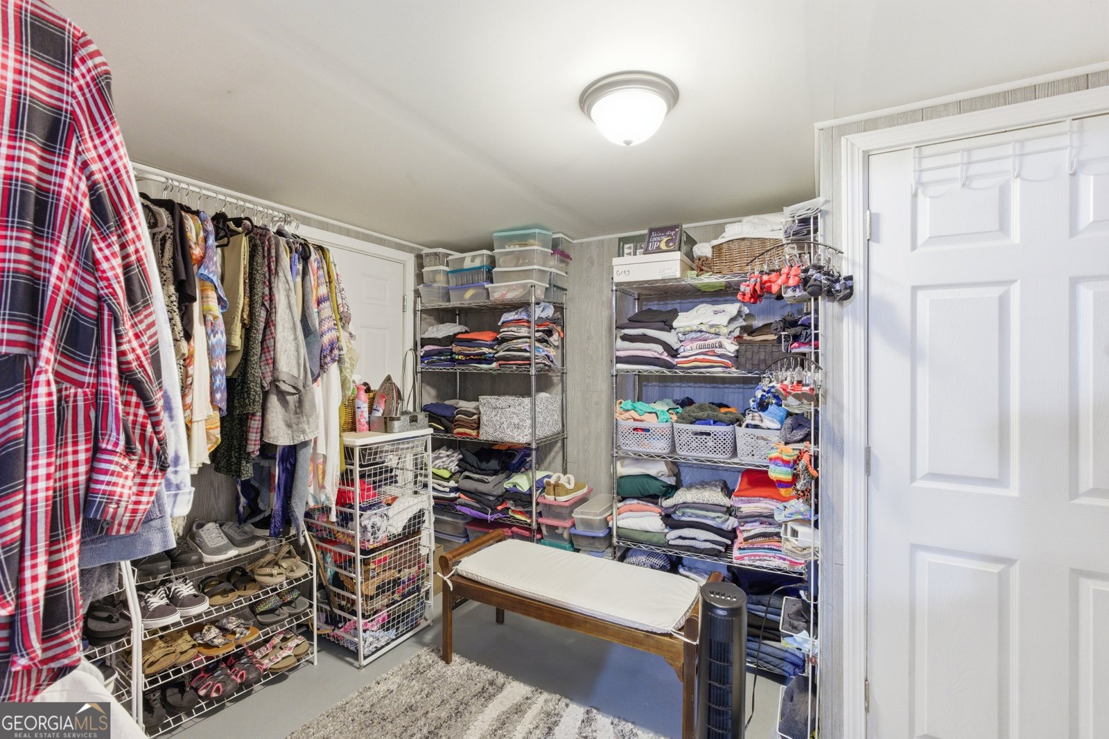 5407 Lombardy Drive Lula - Photo 42