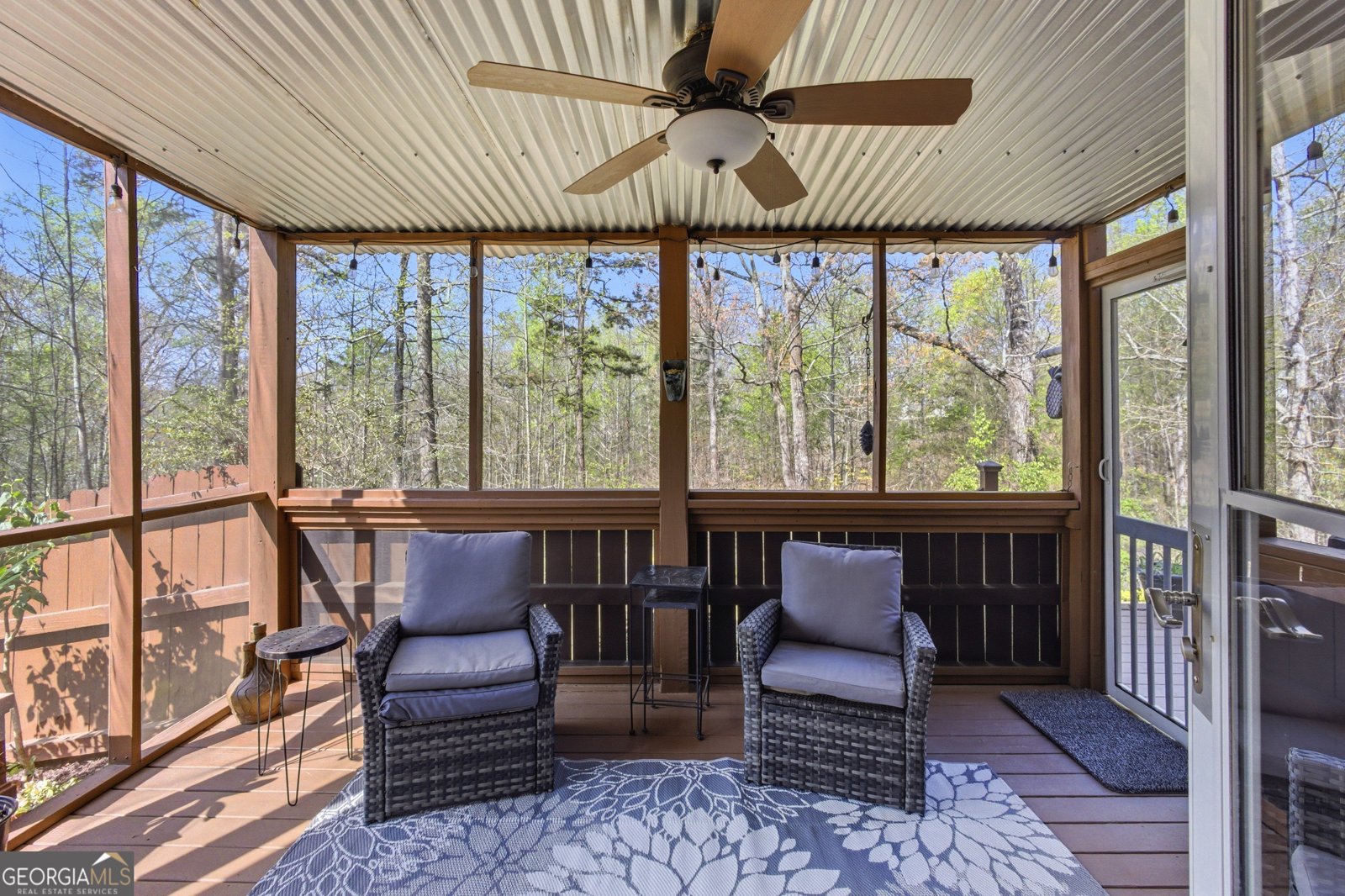 5407 Lombardy Drive Lula - Photo 44