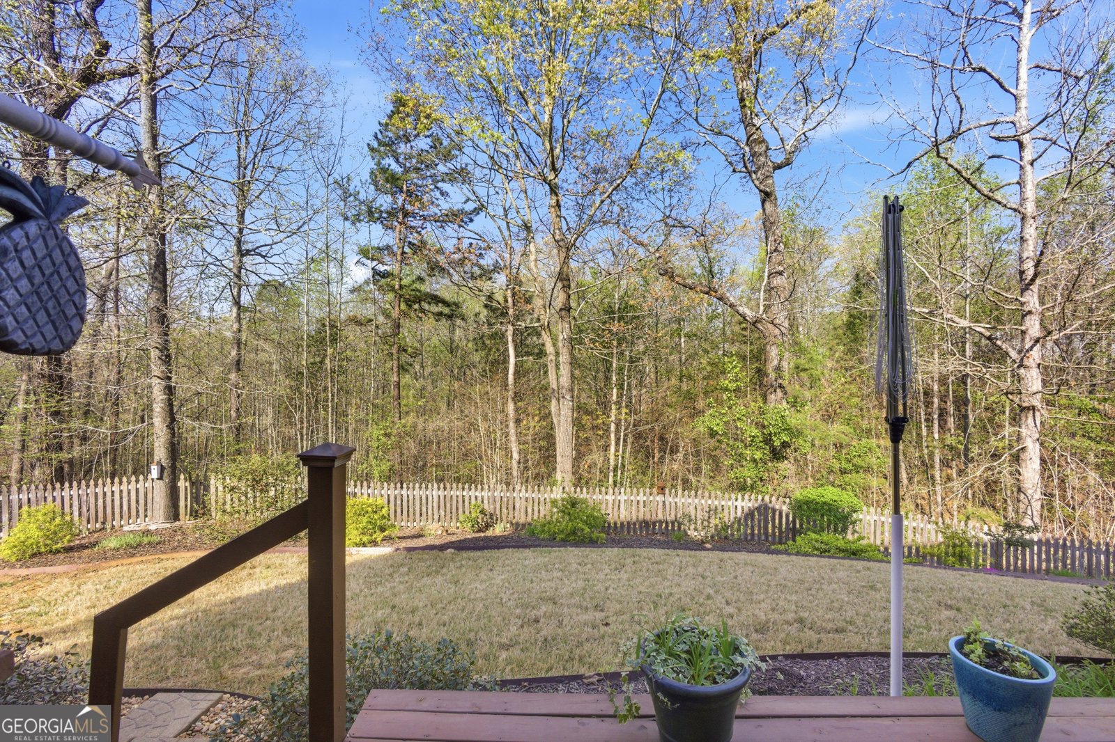 5407 Lombardy Drive Lula - Photo 51