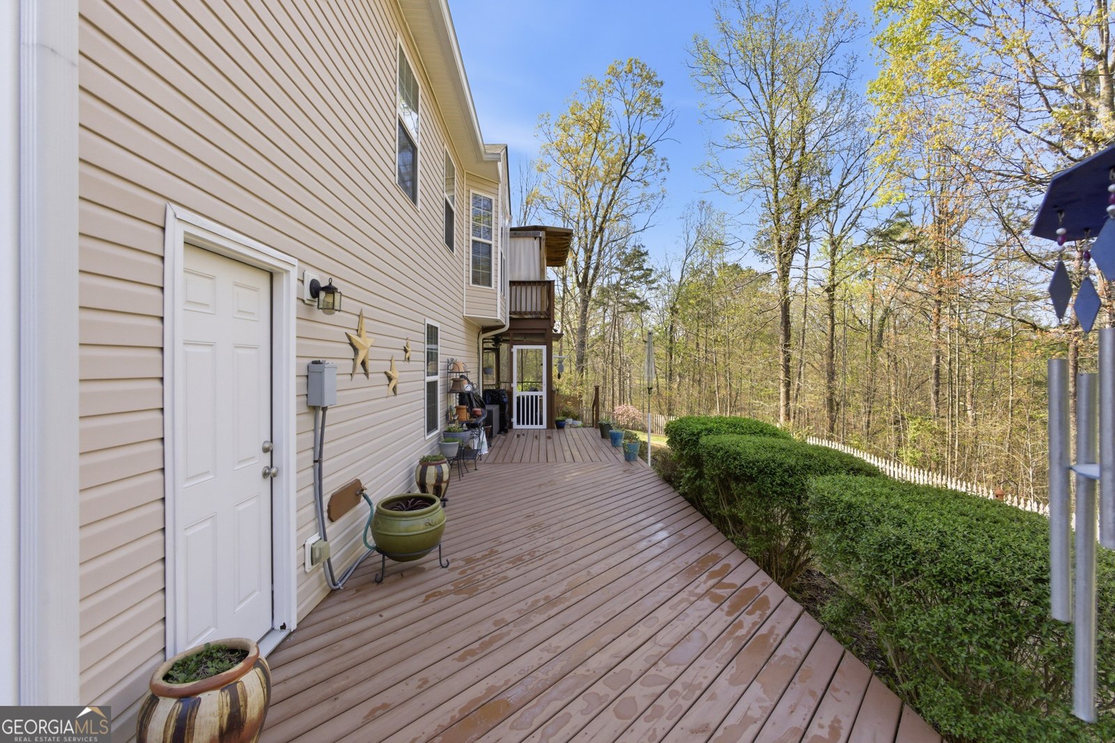 5407 Lombardy Drive Lula - Photo 52