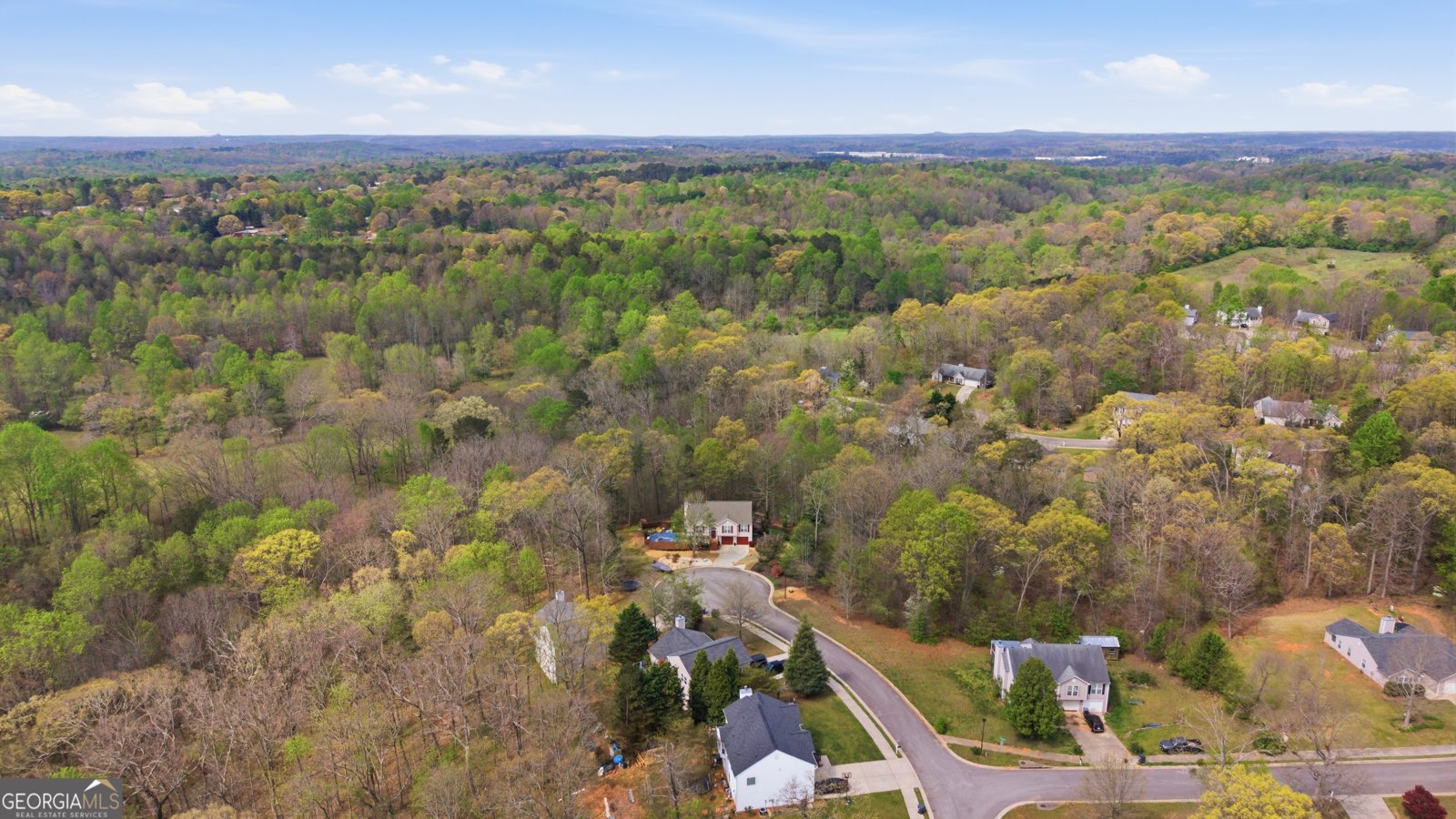 5407 Lombardy Drive Lula - Photo 59