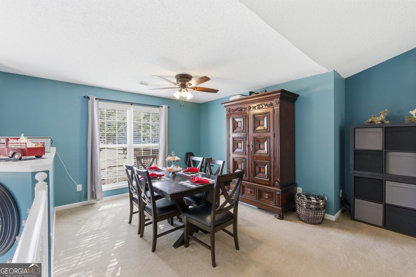 5407 Lombardy Drive Lula - Photo 6