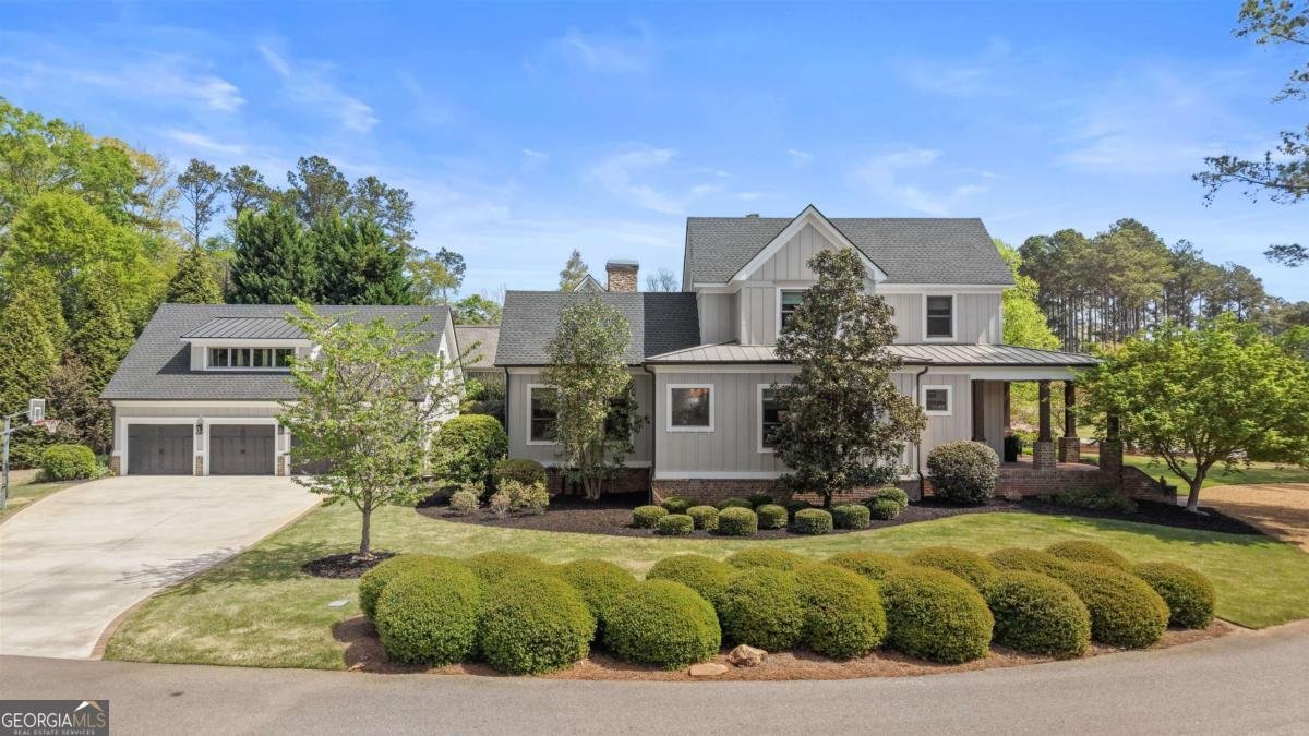 101 Hawks Ridge Eatonton - Photo 12