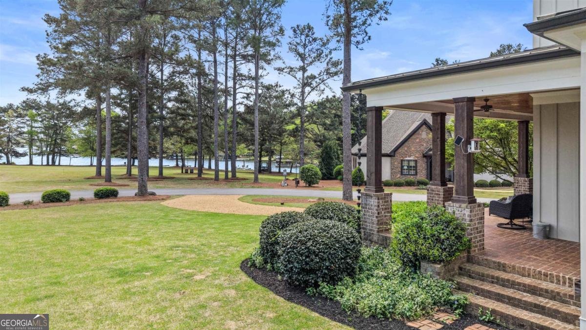 101 Hawks Ridge Eatonton - Photo 13