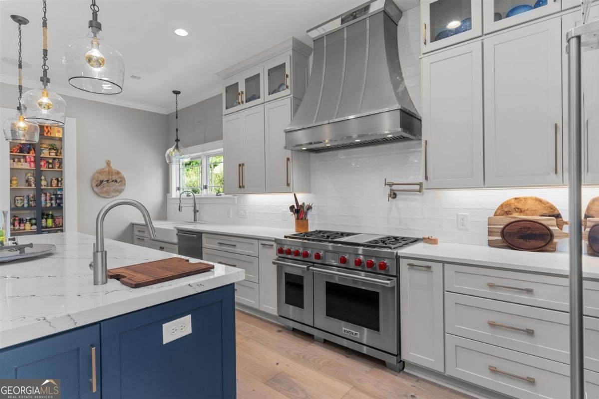 101 Hawks Ridge Eatonton - Photo 16