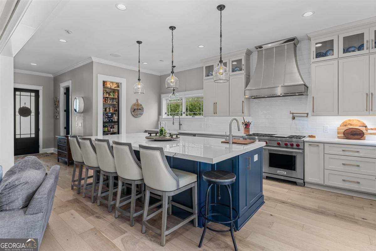 101 Hawks Ridge Eatonton - Photo 17