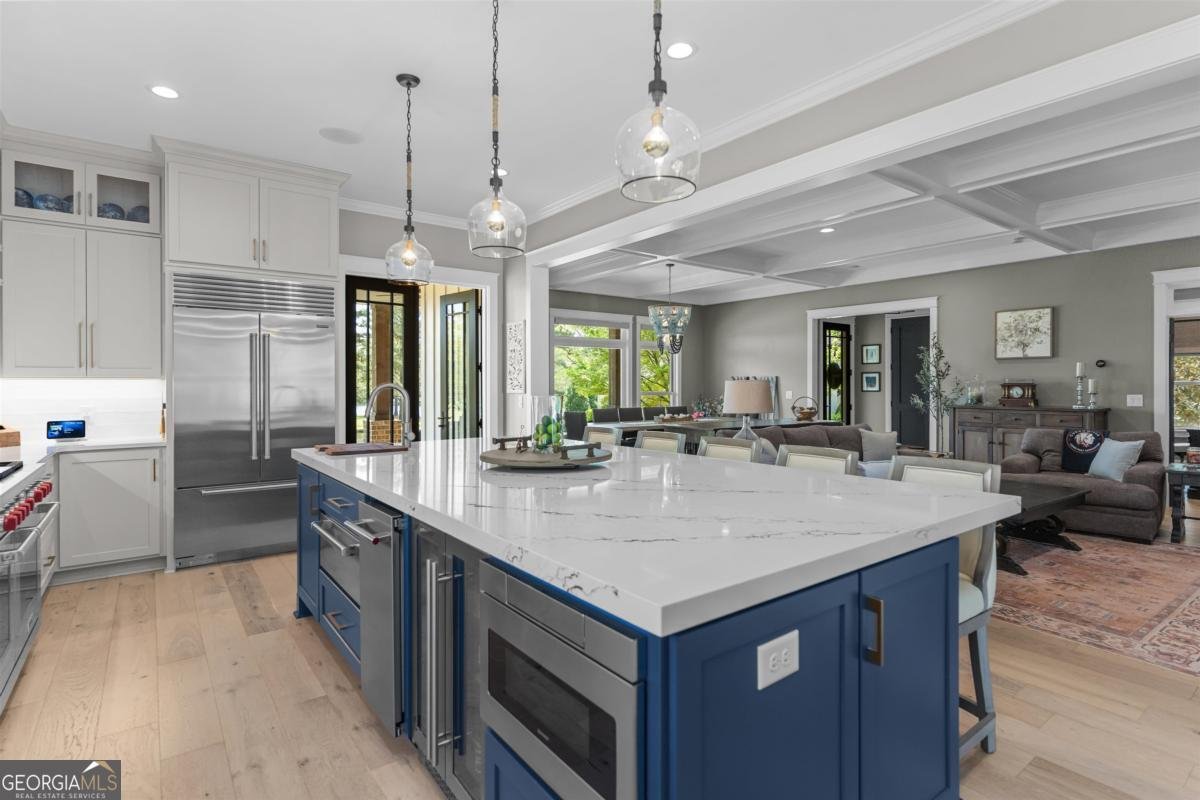 101 Hawks Ridge Eatonton - Photo 18