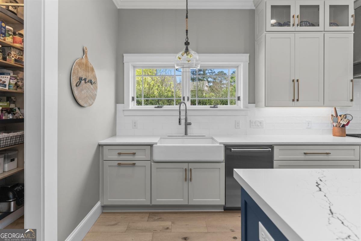 101 Hawks Ridge Eatonton - Photo 19