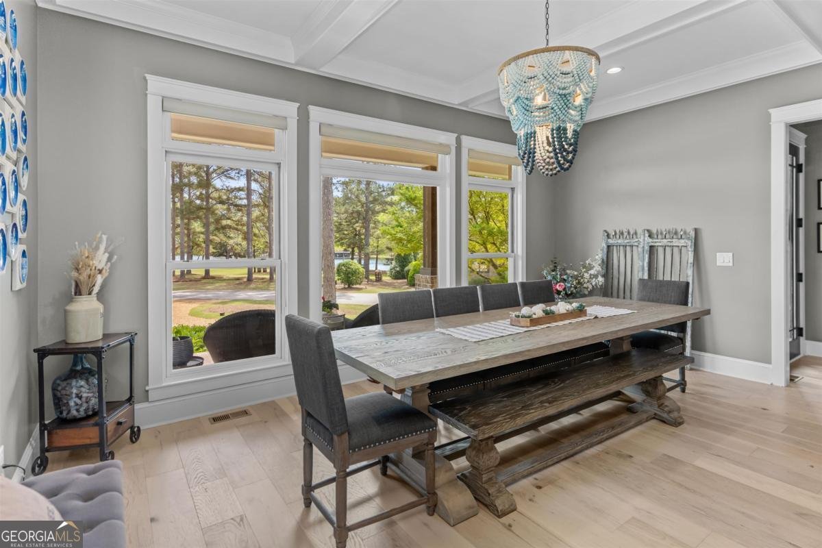 101 Hawks Ridge Eatonton - Photo 20