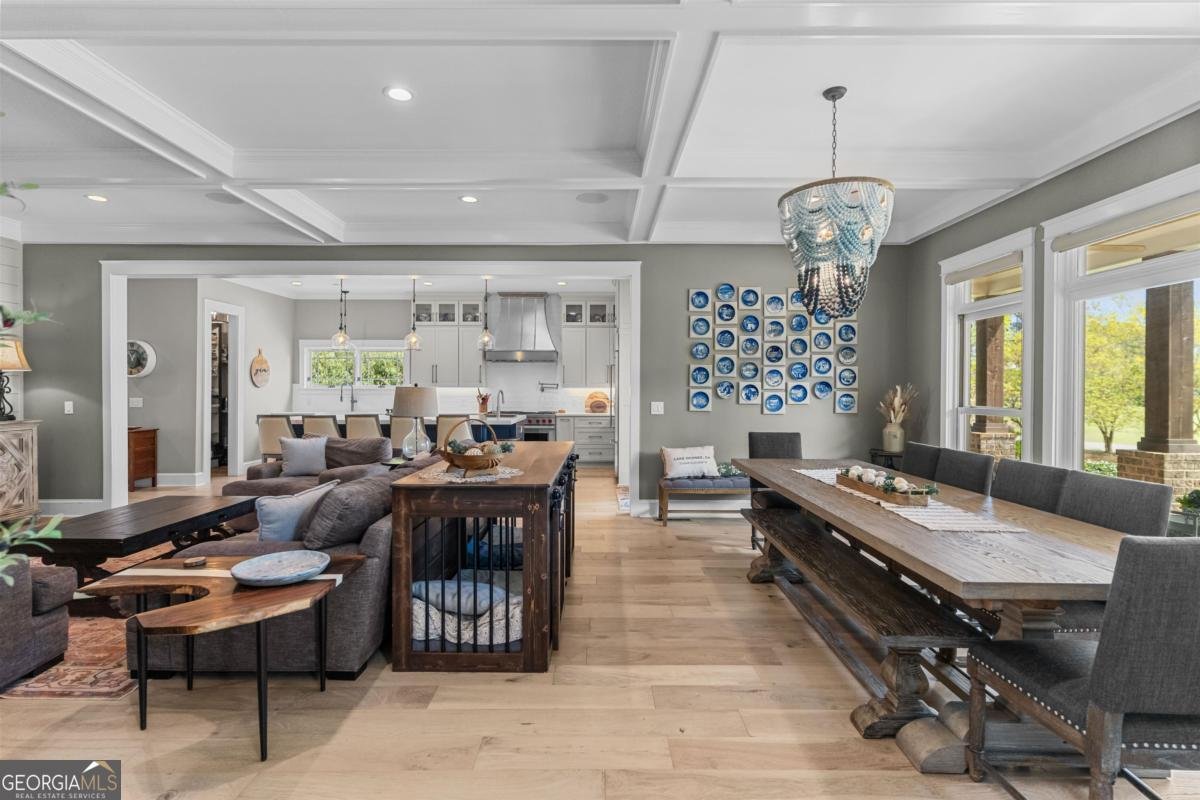 101 Hawks Ridge Eatonton - Photo 21