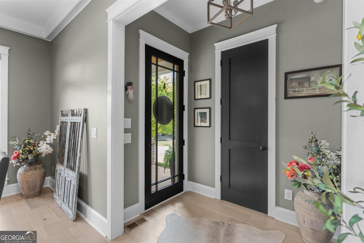 101 Hawks Ridge Eatonton - Photo 22