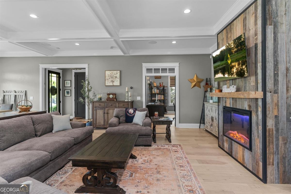 101 Hawks Ridge Eatonton - Photo 23