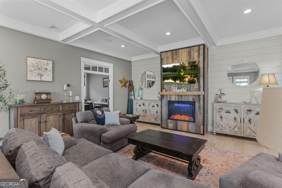 101 Hawks Ridge Eatonton - Photo 24