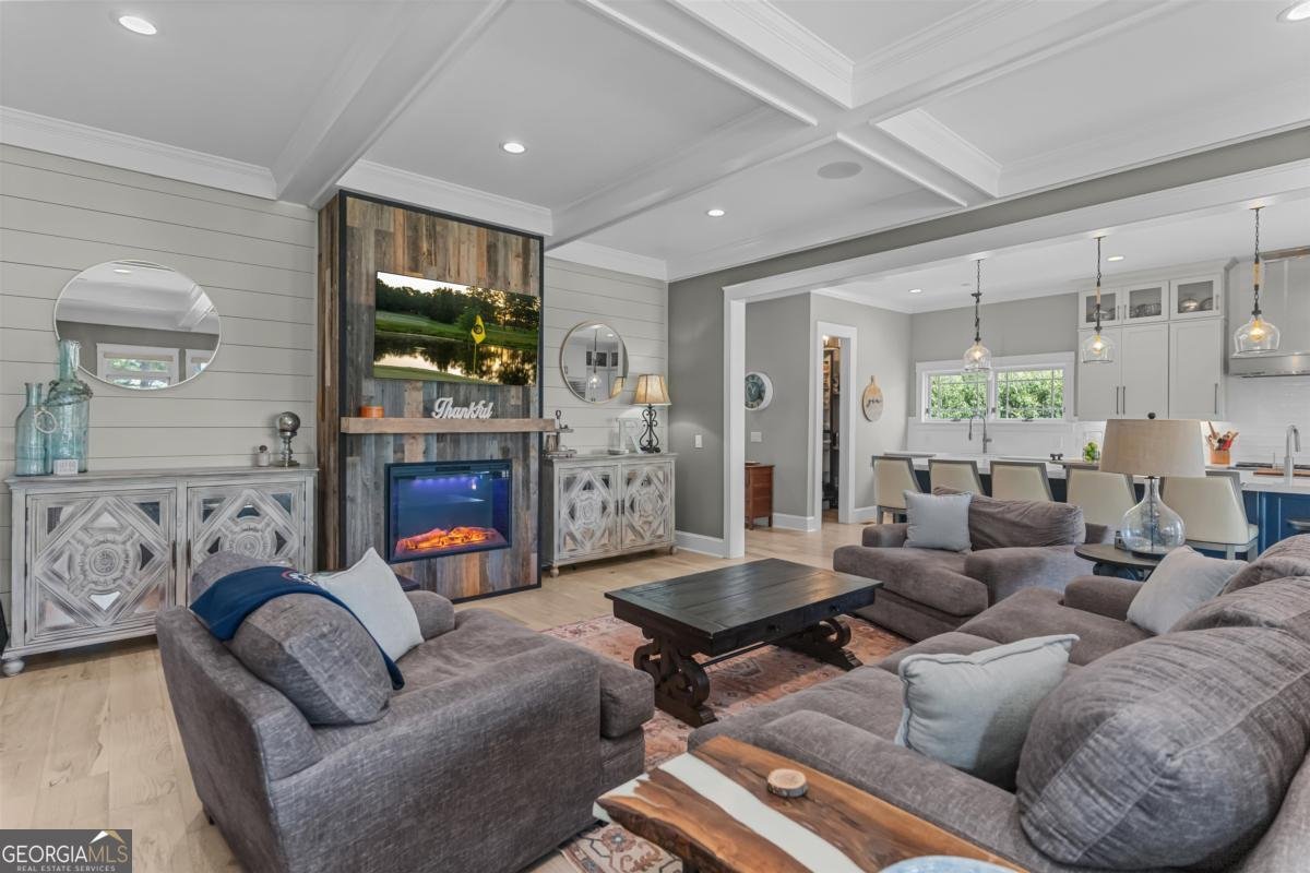 101 Hawks Ridge Eatonton - Photo 25