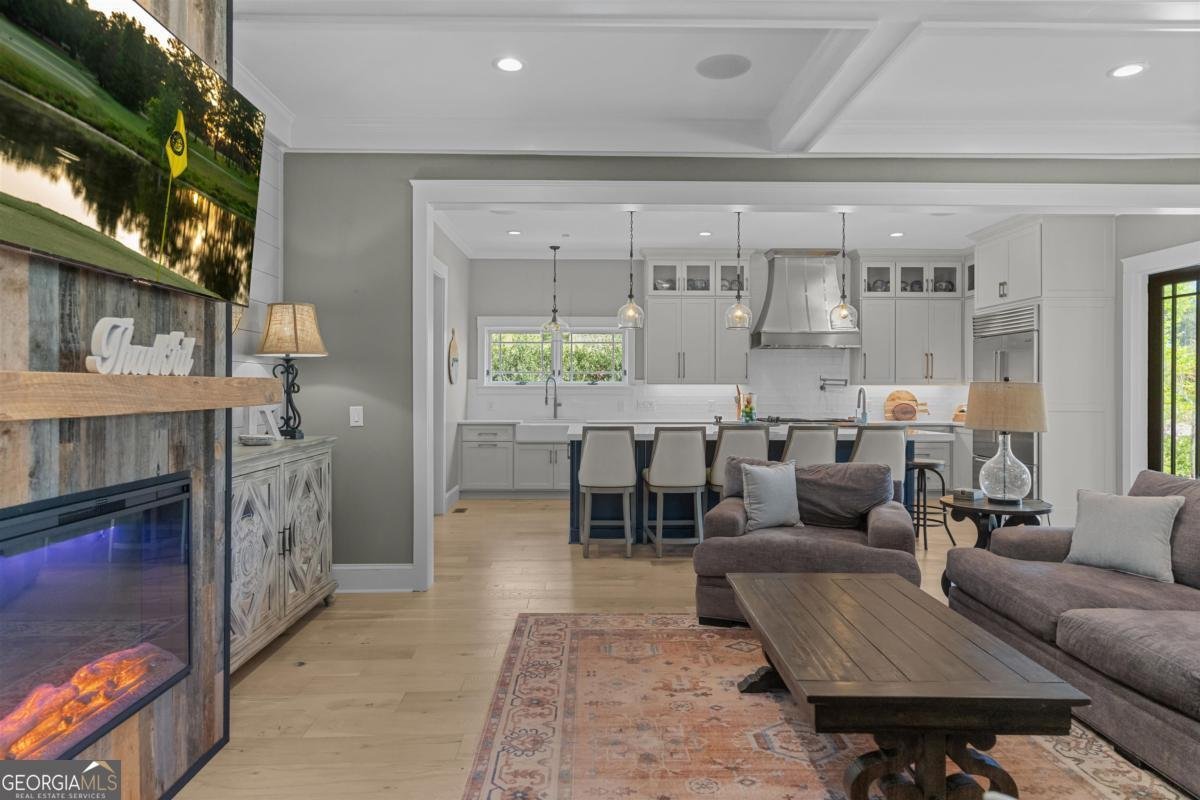 101 Hawks Ridge Eatonton - Photo 26