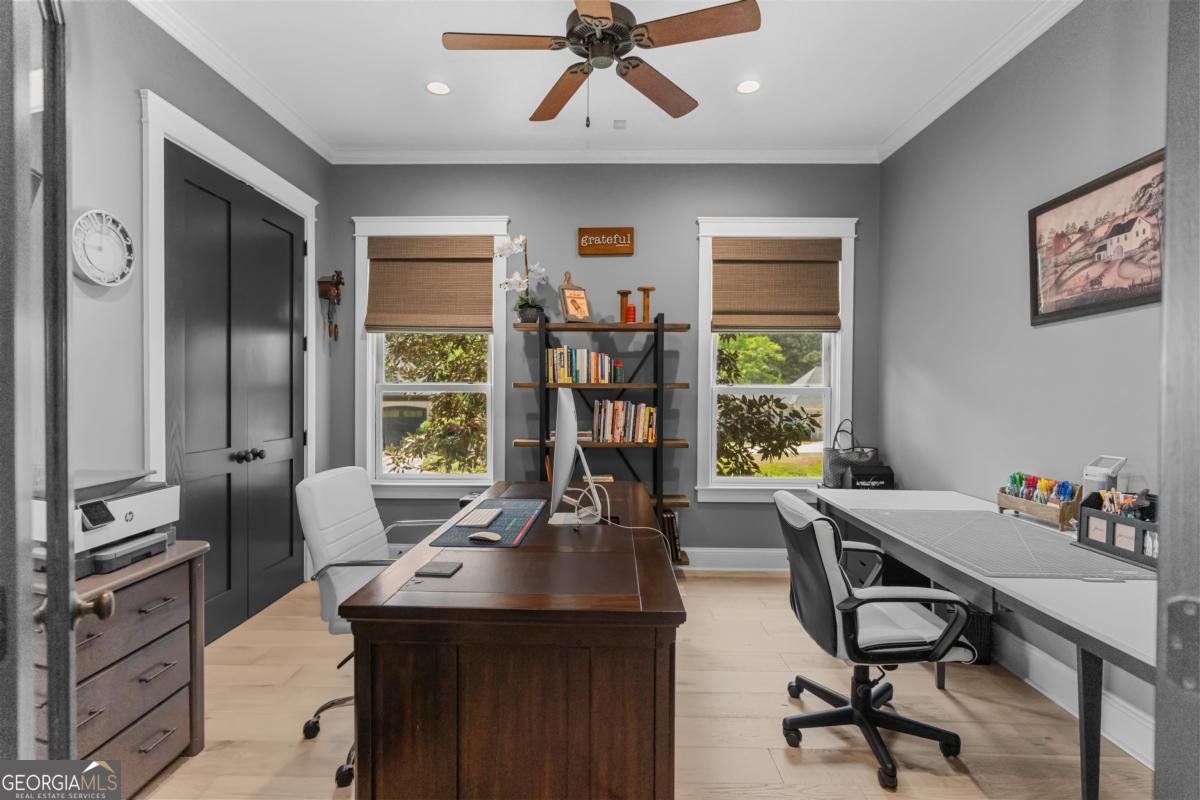 101 Hawks Ridge Eatonton - Photo 27