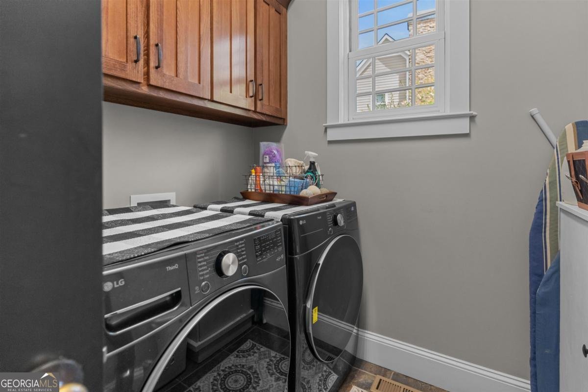 101 Hawks Ridge Eatonton - Photo 28