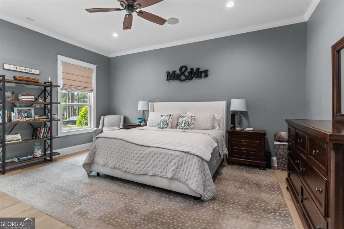 101 Hawks Ridge Eatonton - Photo 29