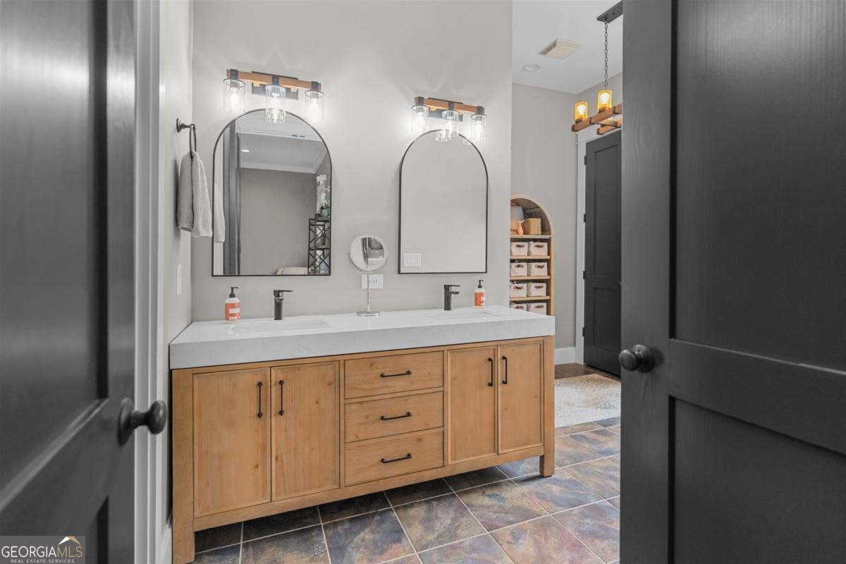 101 Hawks Ridge Eatonton - Photo 30