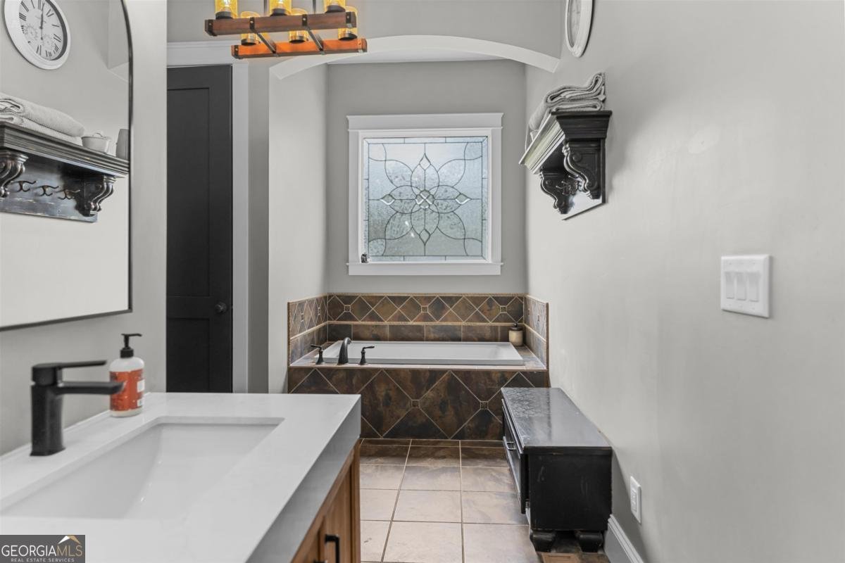 101 Hawks Ridge Eatonton - Photo 31