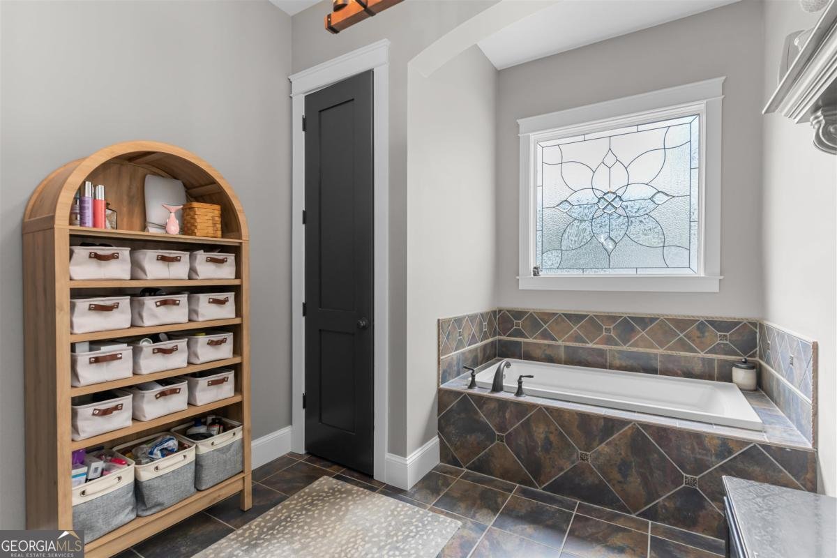 101 Hawks Ridge Eatonton - Photo 32