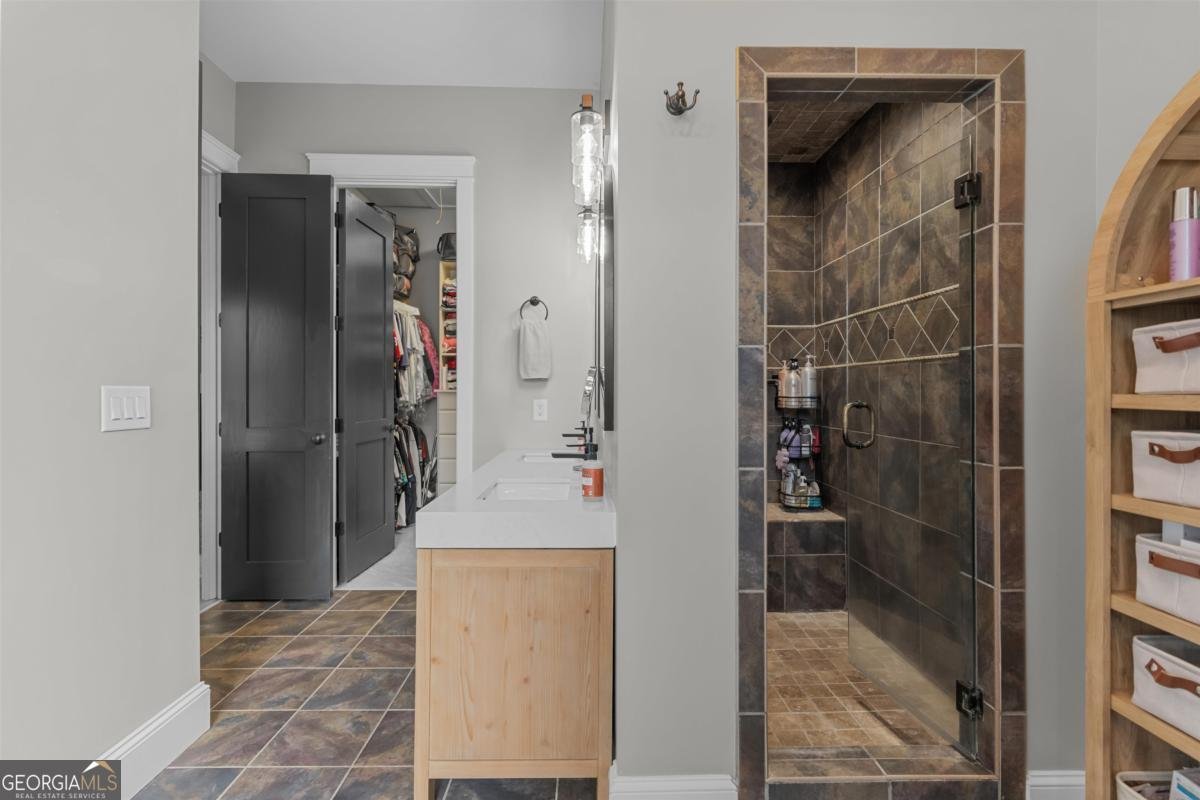 101 Hawks Ridge Eatonton - Photo 33