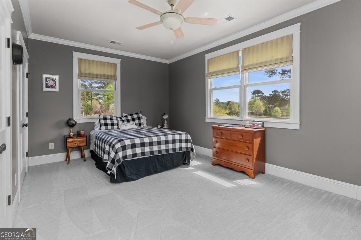 101 Hawks Ridge Eatonton - Photo 34